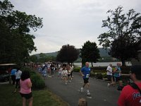 3 Mile -2- web